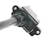 True-Tech Smp 99-96 Infiniti I30/99-95 Nissan Maxima Ignition Coil, Uf-263T UF-263T - alternate 4